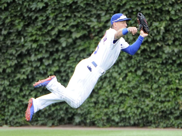 albert-almora-david-banks-ap2.jpg